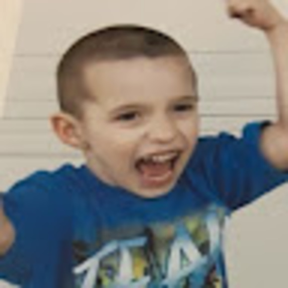 bradsa21984